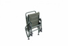 Mivardi Chair Premium Long