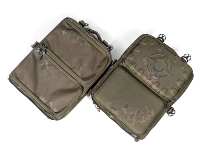 Nash Scope OPS Deploy Rucksack