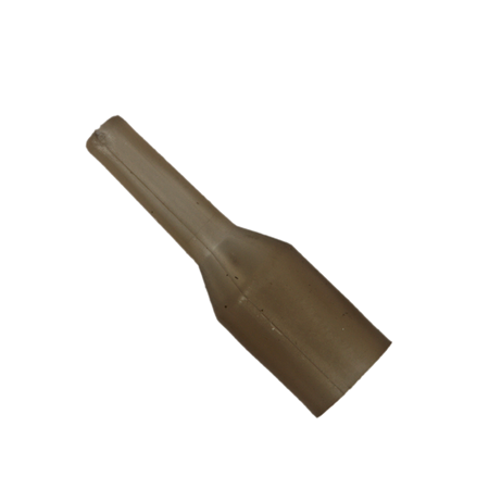 Guru X-Safe Spare Tail Rubbers