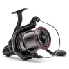 Daiwa Whisker 45SCW QD OT
