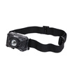 Sonik Gizmo Led Head Torch HTR-250