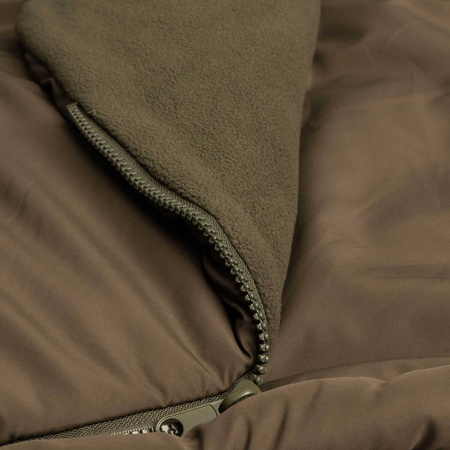 Trakker Levelite Oval MF HDR Sleep System