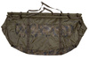 Fox Carpmaster STR XL Floating Weigh Sling