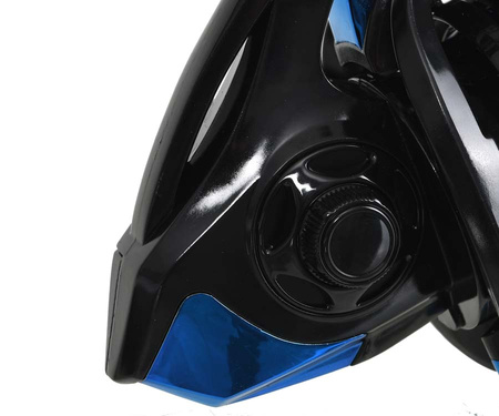 Flagman Sherman Pro New Generation 5000