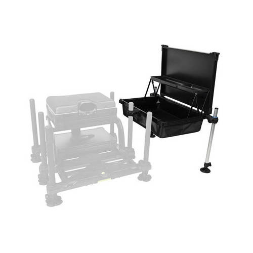 Matrix Pro Feeder Tray