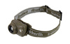 Trakker Nitelife Headtorch 580 Zoom