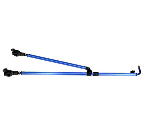 Flagman Armadale Feeder Arm Large