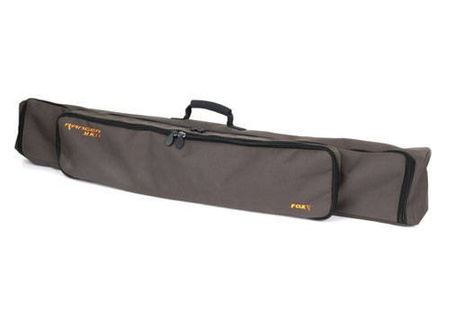Fox Ranger MK2 4 Rod Pod