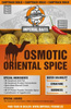 Imperial Baits Osmotic Spice 20mm 1kg