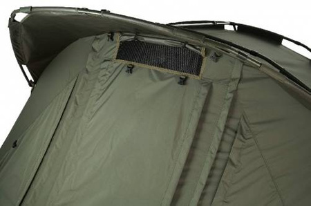 Mivardi Bivvy New Dynasty (2-3 man)