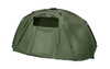 Trakker Tempest Brolly v2 Full Infill Panel