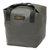 Korda Compac Dry Bag Small