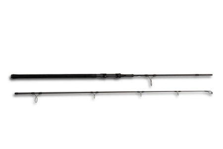Nash Scope Black Duplon 10ft 3.0m 3.5lb