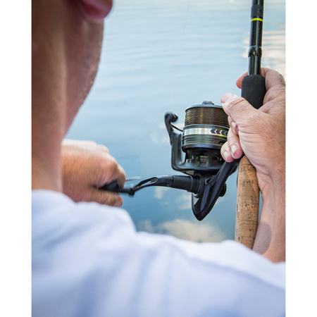 Matrix Aquos Ultra 6000