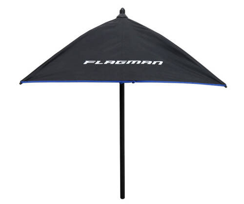 Flagman Armadale Groundbait Umbrella
