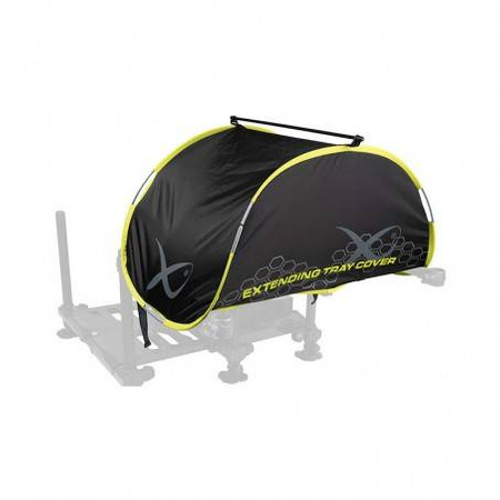 Matrix Extending Tray Cover