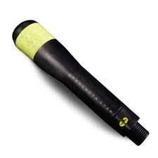 RidgeMonkey MarkaPole ReflectaStem