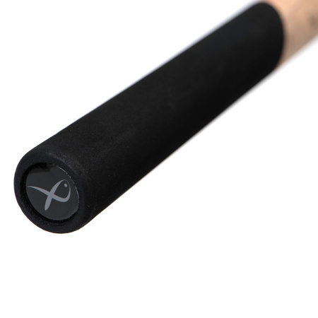 Matrix Aquos Ultra W Waggler 11ft 3.3m 30g