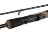 Matrix Ethos XR-C 10ft 3.0m Bomb 50g