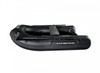 Carp Spirit Black Boat One 180
