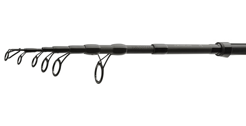 Daiwa Crosscast 12ft 3.60m 3lb TELE