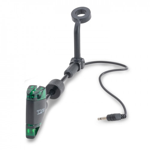 Anaconda Vipex TXS Green