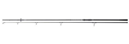 Daiwa Ninja 12ft 3.60m 3lbs 
