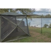 Solar SP Cube Shelter Green MkII 