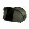 Prologic C Series Bivvy 2 Man
