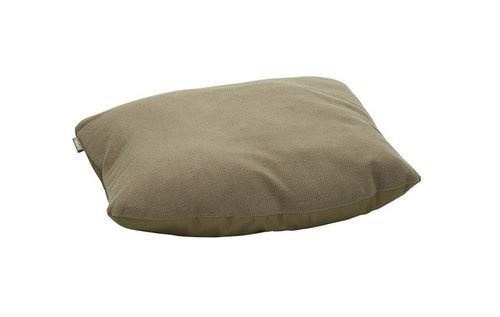 Trakker Small Pillow