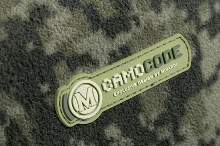 Mivardi Chair CamoCODE Express