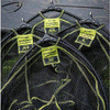 Matrix Carp Latex Landing Net