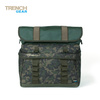 Shimano Tribal Trench Rucksack Compact