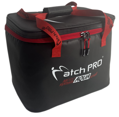 MatchPro Cooler Bag Small