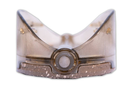 Drennan Pellet Method Large 35g