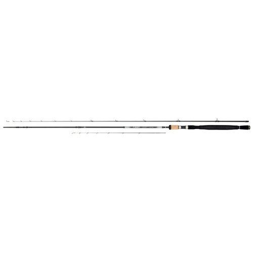 Daiwa N Zon Super Slim 3.05m 40g