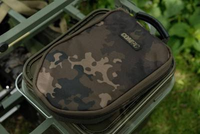 Korda Compac Scales Pouch