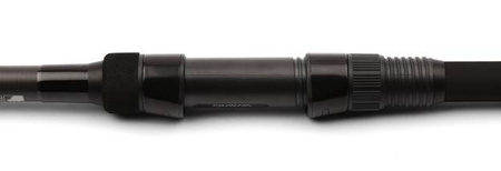 Daiwa Black Widow EXT 10ft 3.0m 3.5lb