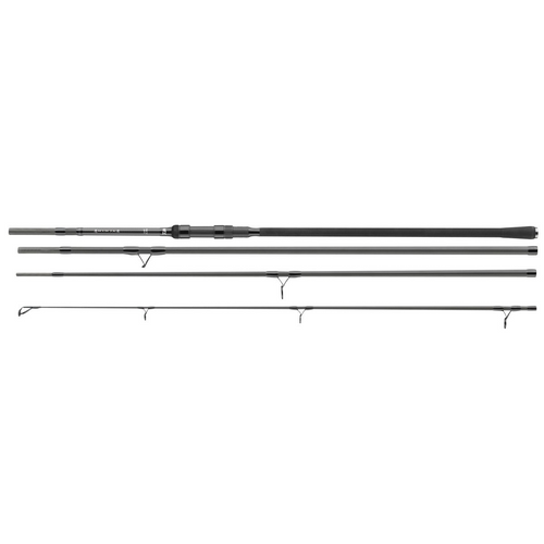 Daiwa Ninja 12ft 3.60m 3lb 4 Section