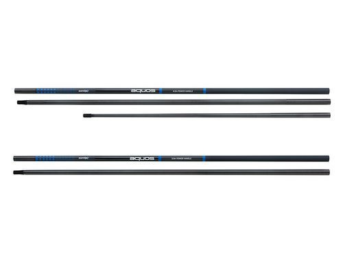 Matrix Aquos Power Landing Net Handle 4m