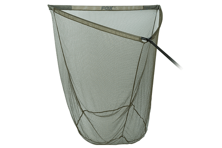 Fox Horizon X4 42" Landing Net 6ft