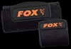 Fox Rod & Lead Bands