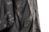 Nash ZT Lite Hydra Flex Hoody Camo