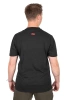Spomb Black T Shirt