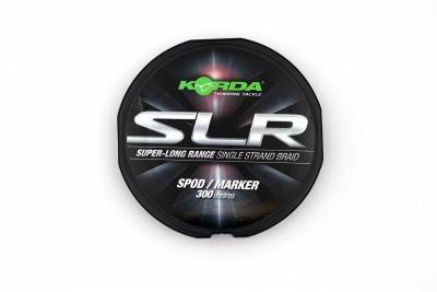 Korda SLR Spod Marker 300m