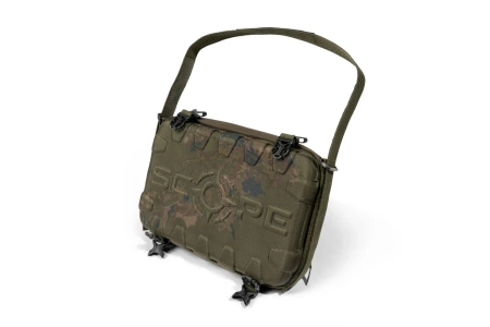 Nash Scope OPS Rucksack Expansion Pack