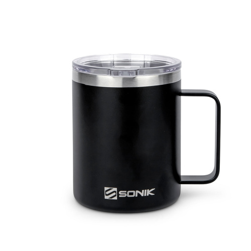 Sonik Sizzla Thermal Mug