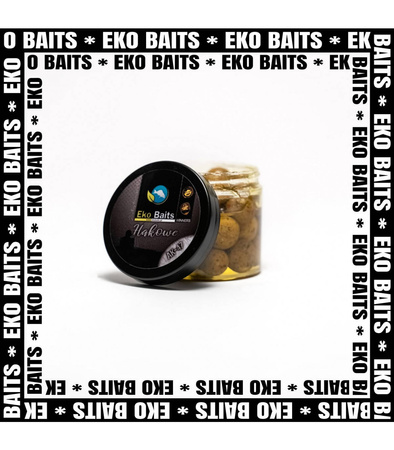 Eko Baits Hakowe w Zalewie AK-47 16/20mm