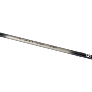 Guru A-Class Light Feeder 11ft 3.30m 1-50g