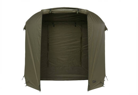 Mivardi Overwrap for Shelter Base Station